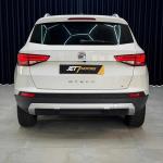 seat-ateca-1-5-tsi-2019-gasolina-1495cc