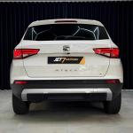 seat-ateca-1-5-tsi-2019-gasolina-1495cc