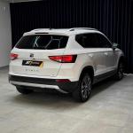 seat-ateca-1-5-tsi-2019-gasolina-1495cc