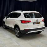 seat-ateca-1-5-tsi-2019-gasolina-1495cc