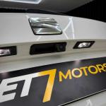 seat-ateca-1-5-tsi-2019-gasolina-1495cc