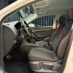 seat-ateca-1-5-tsi-2019-gasolina-1495cc