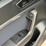 seat-ateca-1-5-tsi-2019-gasolina-1495cc