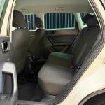 seat-ateca-1-5-tsi-2019-gasolina-1495cc