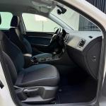 seat-ateca-1-5-tsi-2019-gasolina-1495cc