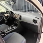 seat-ateca-1-5-tsi-2019-gasolina-1495cc