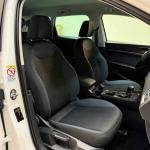 seat-ateca-1-5-tsi-2019-gasolina-1495cc