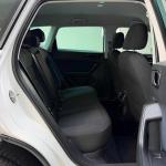 seat-ateca-1-5-tsi-2019-gasolina-1495cc