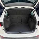 seat-ateca-1-5-tsi-2019-gasolina-1495cc