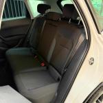 seat-ateca-1-5-tsi-2019-gasolina-1495cc