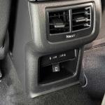 seat-ateca-1-5-tsi-2019-gasolina-1495cc