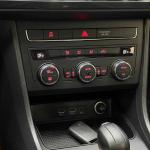 seat-ateca-1-5-tsi-2019-gasolina-1495cc