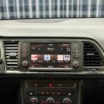 seat-ateca-1-5-tsi-2019-gasolina-1495cc