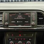 seat-ateca-1-5-tsi-2019-gasolina-1495cc