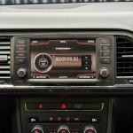 seat-ateca-1-5-tsi-2019-gasolina-1495cc