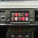 seat-ateca-1-5-tsi-2019-gasolina-1495cc