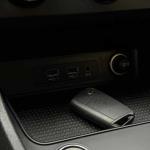 seat-ateca-1-5-tsi-2019-gasolina-1495cc