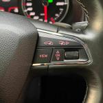 seat-ateca-1-5-tsi-2019-gasolina-1495cc
