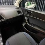 seat-ateca-1-5-tsi-2019-gasolina-1495cc
