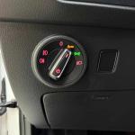 seat-ateca-1-5-tsi-2019-gasolina-1495cc