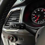 seat-ateca-1-5-tsi-2019-gasolina-1495cc