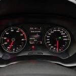 seat-ateca-1-5-tsi-2019-gasolina-1495cc