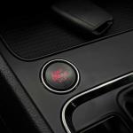 seat-ateca-1-5-tsi-2019-gasolina-1495cc