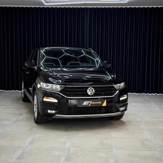 volkswagen-t-roc-1-5-tsi-2019-gasolina-1498cc
