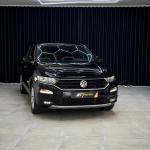 volkswagen-t-roc-1-5-tsi-2019-gasolina-1498cc
