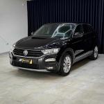 volkswagen-t-roc-1-5-tsi-2019-gasolina-1498cc