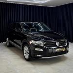 volkswagen-t-roc-1-5-tsi-2019-gasolina-1498cc