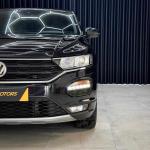 volkswagen-t-roc-1-5-tsi-2019-gasolina-1498cc