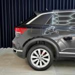 volkswagen-t-roc-1-5-tsi-2019-gasolina-1498cc