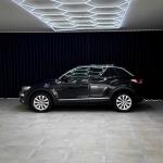 volkswagen-t-roc-1-5-tsi-2019-gasolina-1498cc