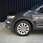 volkswagen-t-roc-1-5-tsi-2019-gasolina-1498cc