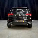 volkswagen-t-roc-1-5-tsi-2019-gasolina-1498cc