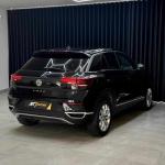 volkswagen-t-roc-1-5-tsi-2019-gasolina-1498cc