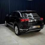 volkswagen-t-roc-1-5-tsi-2019-gasolina-1498cc