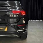 volkswagen-t-roc-1-5-tsi-2019-gasolina-1498cc