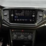 volkswagen-t-roc-1-5-tsi-2019-gasolina-1498cc