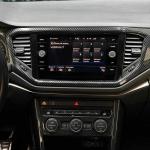 volkswagen-t-roc-1-5-tsi-2019-gasolina-1498cc