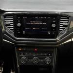 volkswagen-t-roc-1-5-tsi-2019-gasolina-1498cc
