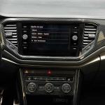 volkswagen-t-roc-1-5-tsi-2019-gasolina-1498cc