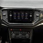 volkswagen-t-roc-1-5-tsi-2019-gasolina-1498cc