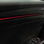 volkswagen-t-roc-1-5-tsi-2019-gasolina-1498cc
