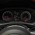 volkswagen-t-roc-1-5-tsi-2019-gasolina-1498cc