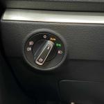 volkswagen-t-roc-1-5-tsi-2019-gasolina-1498cc