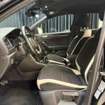volkswagen-t-roc-1-5-tsi-2019-gasolina-1498cc