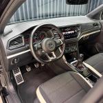 volkswagen-t-roc-1-5-tsi-2019-gasolina-1498cc