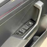 volkswagen-t-roc-1-5-tsi-2019-gasolina-1498cc